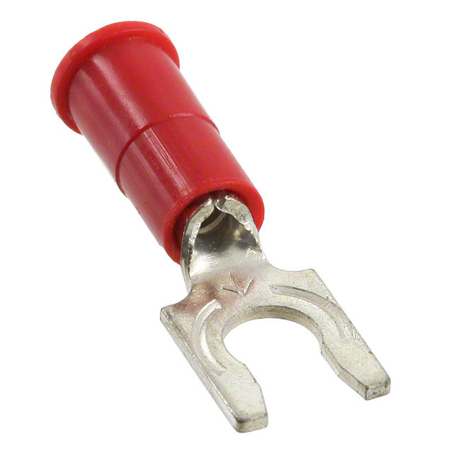 Picture of MV18-8FLX-BOTTLE