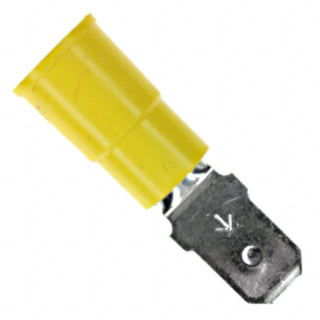 Picture of MVU10-250DMK