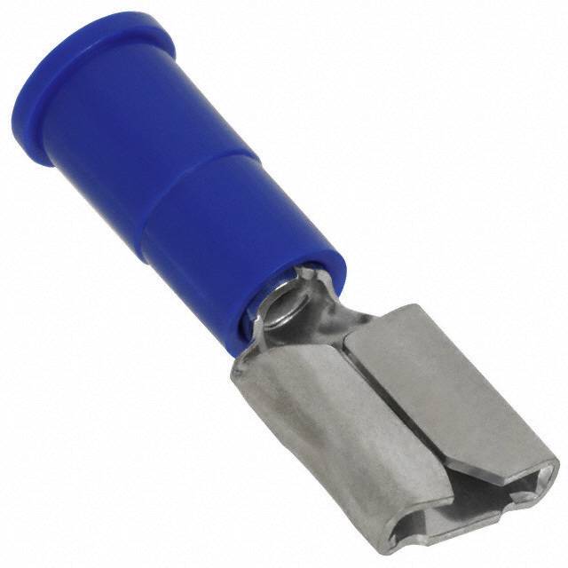 Picture of MVU14-250DFK