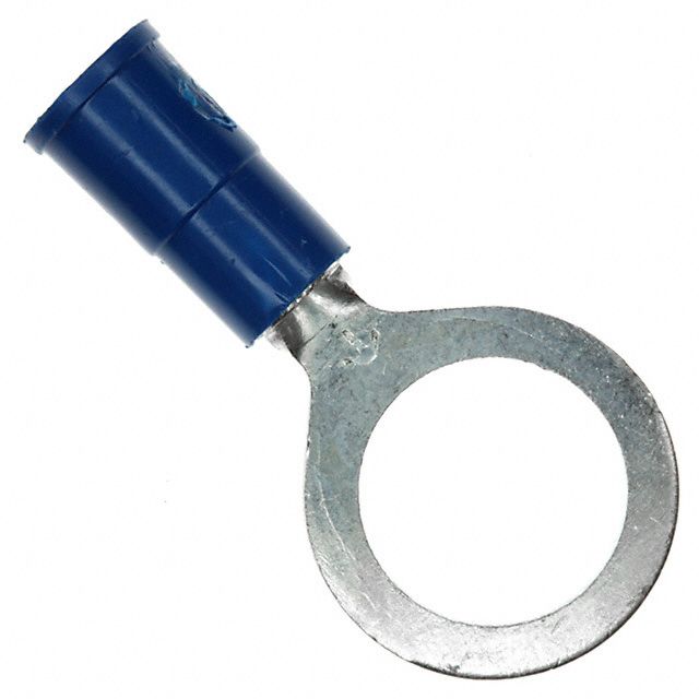 Picture of MVU14-38RK