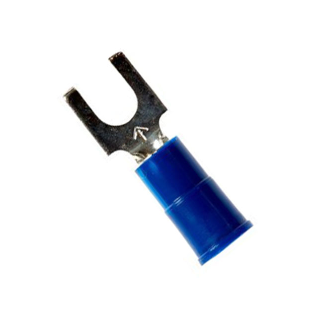 Picture of MVU14-8FBX-BOTTLE