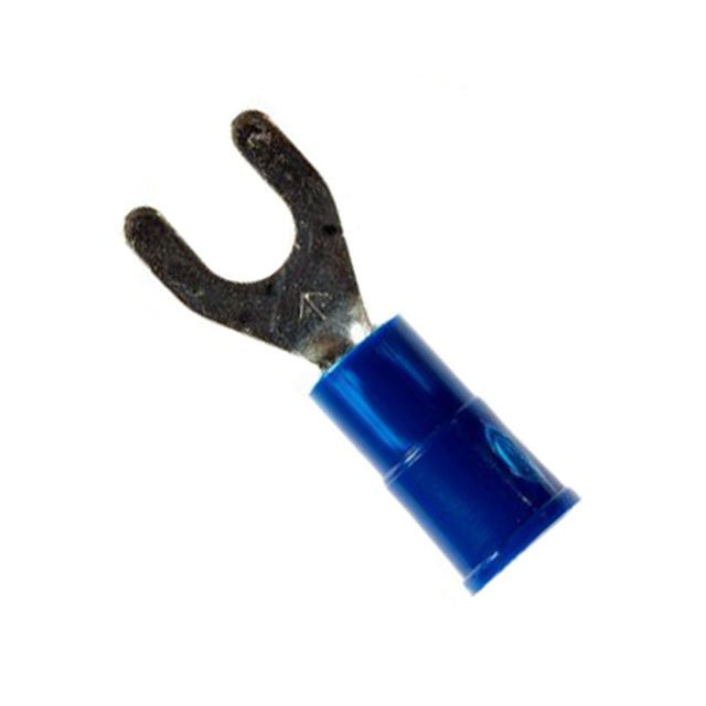 Picture of MVU14-8FX-BOTTLE