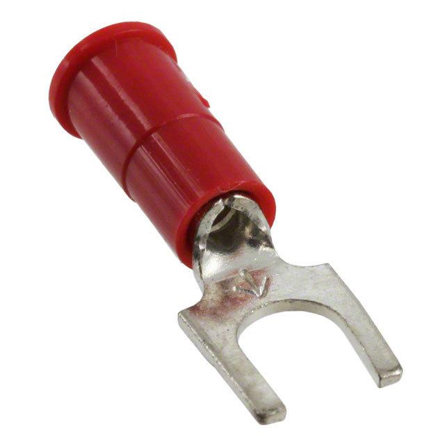 Picture of MVU18-10FBX-BOTTLE