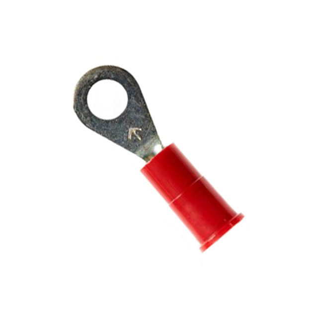 Picture of MVU18-8R/LX-BOTTLE