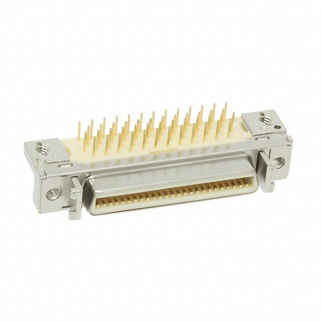 Picture of N10250-5242PC
