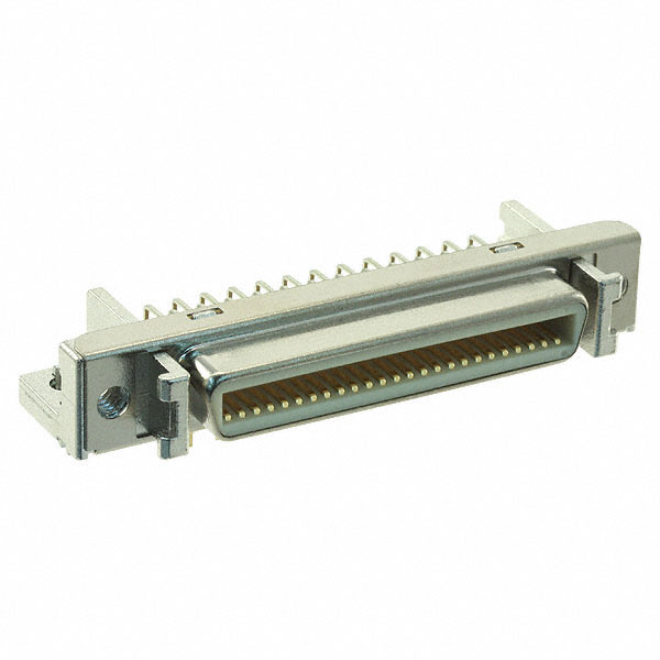 Picture of N10250-52E2PC
