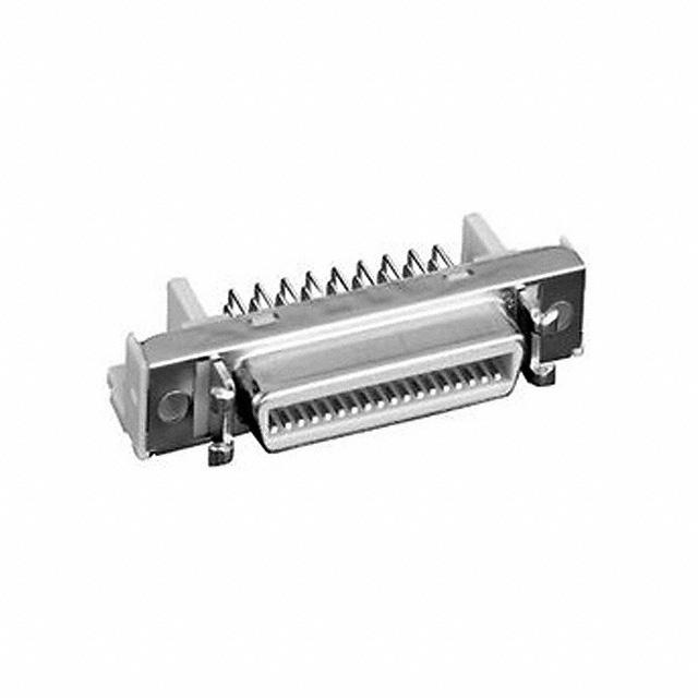 Picture of N10250-52G3PC