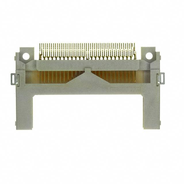 Picture of N7E50-A516 PK-20