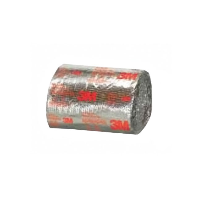 Picture of PLENUM-WRAP-5A+(48")