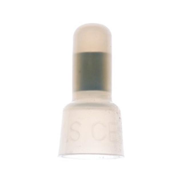 Picture of S-31-A