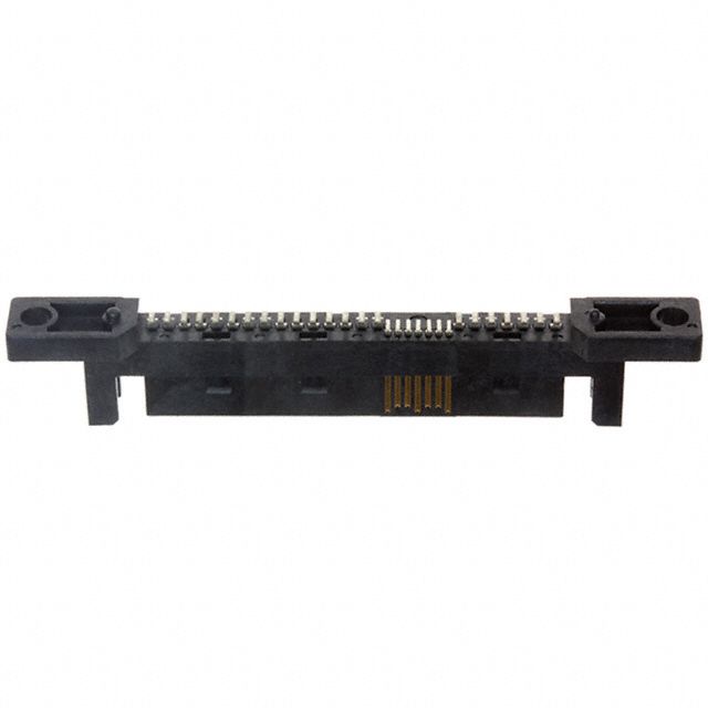 Picture of SBH-ST-29-SM-ML