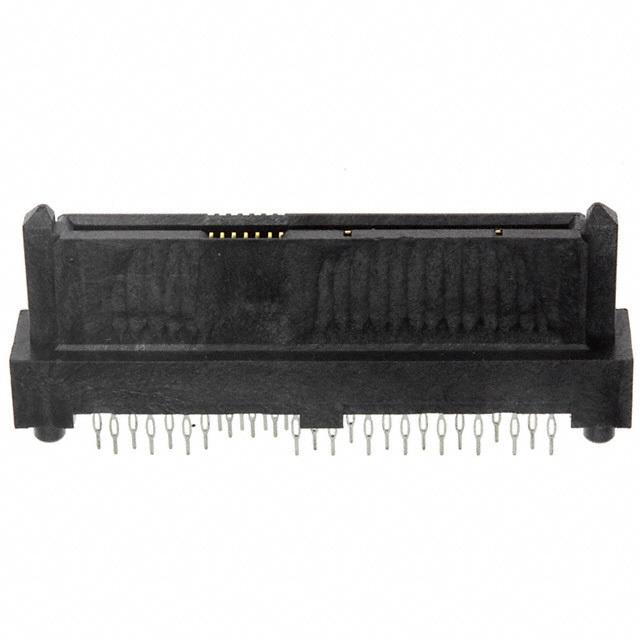 Picture of SBR-EV-29-P-ML