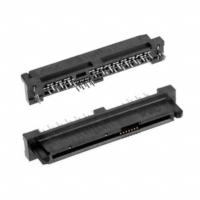 Picture of SBR-ST-29-S-ML