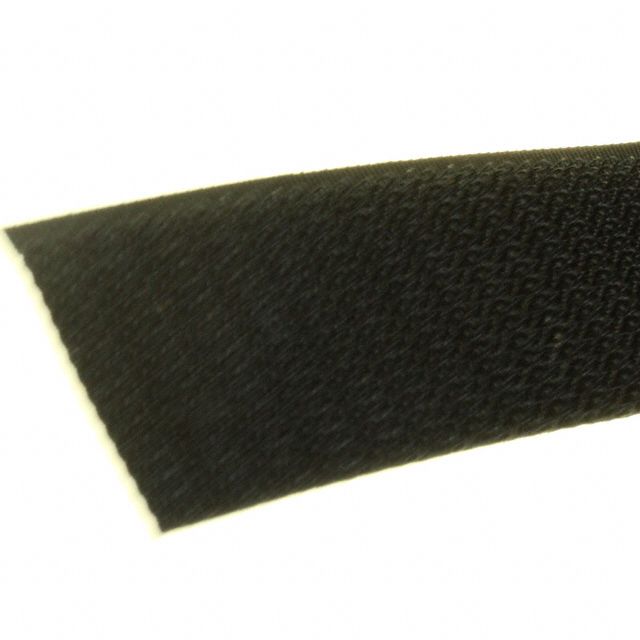 Picture of SJ-3401 (BLACK) 1"