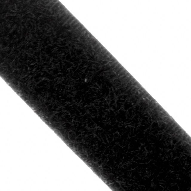 Picture of SJ-3401 (BLACK) 5/8"