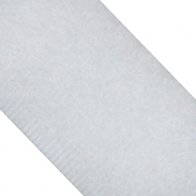 Picture of SJ-3401 (WHITE) 5/8"