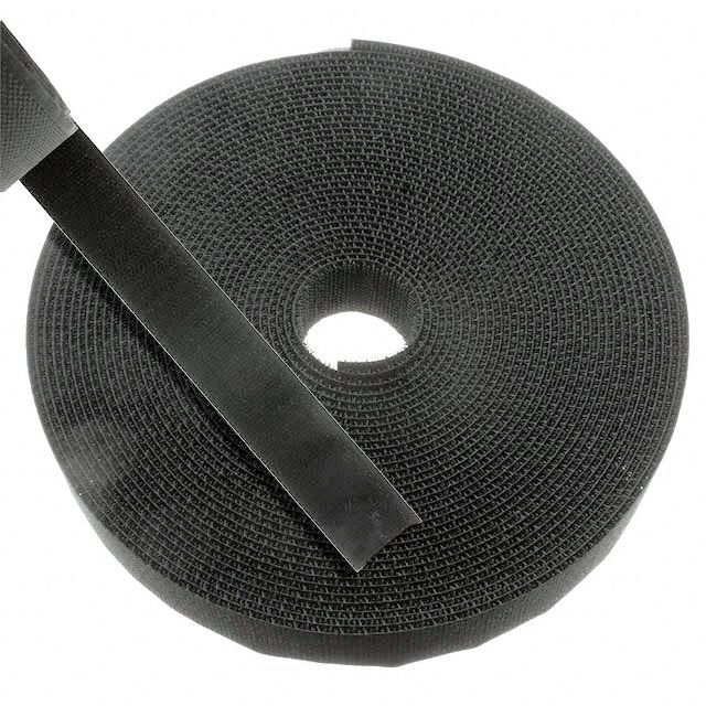 Picture of SJ-3402 (BLACK) 1"