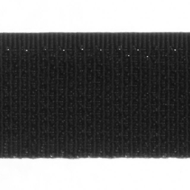 Picture of SJ-3402 (BLACK) 5/8"