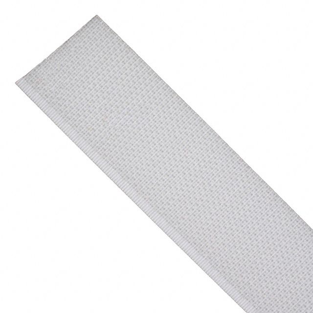 Picture of SJ-3402 (WHITE) 1"