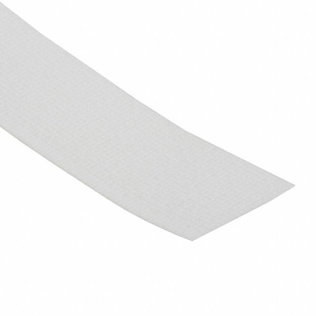 Picture of SJ-3402 (WHITE) 5/8"