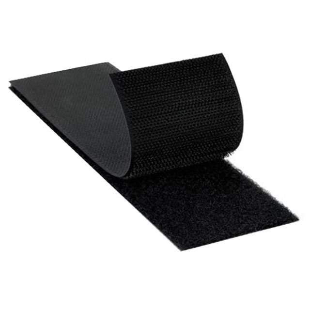 Picture of SJ3402-1.5"X50YD