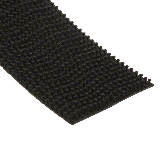 Picture of SJ-3440 (BLACK) 1"