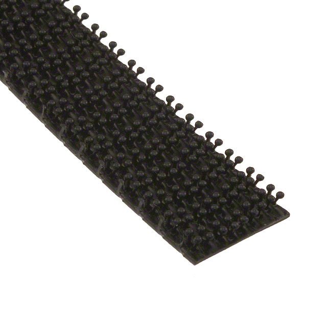 Picture of SJ-3440 (BLACK) 1/2"