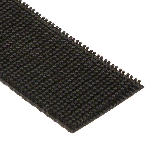 Picture of SJ-3441 (BLACK)  1"