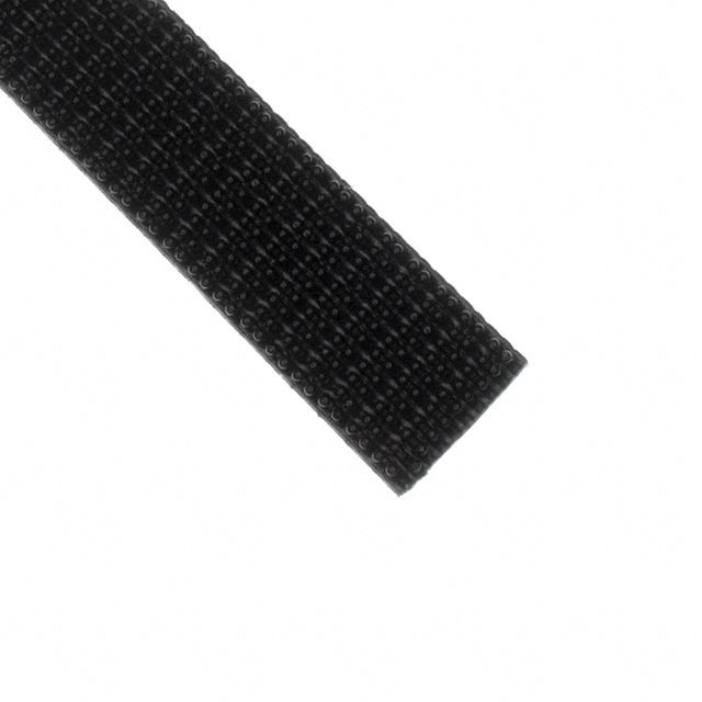 Picture of SJ-3441 (BLACK) 1/2"
