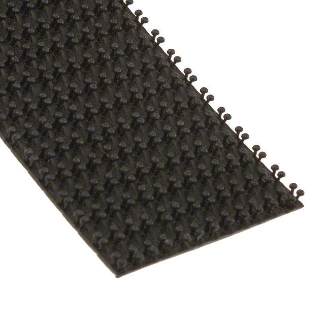 Picture of SJ-3442 (BLACK) 1"