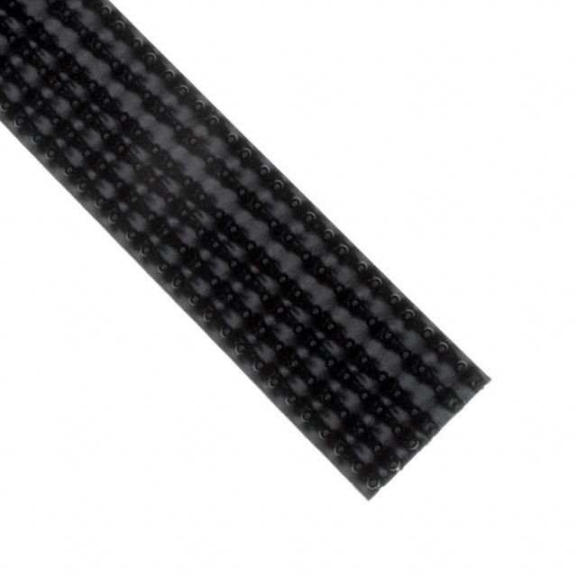 Picture of SJ-3442 (BLACK) 1/2"