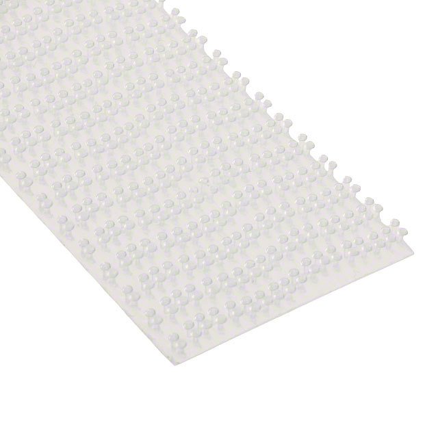 Picture of SJ-3460 (CLEAR) 1"