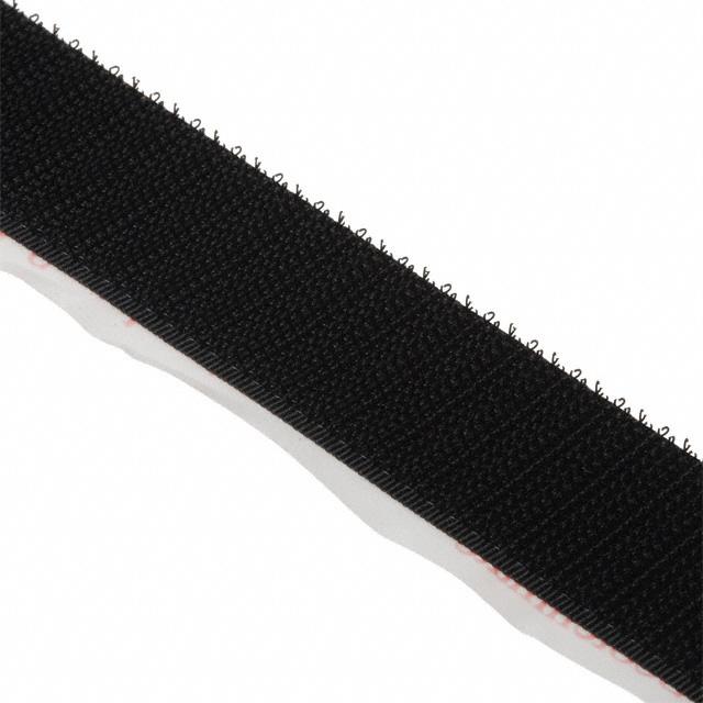 Picture of SJ-3526N (BLACK) 1"