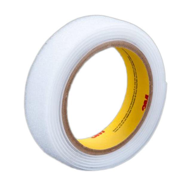 Picture of SJ3527N-2"X50YD-WHITE