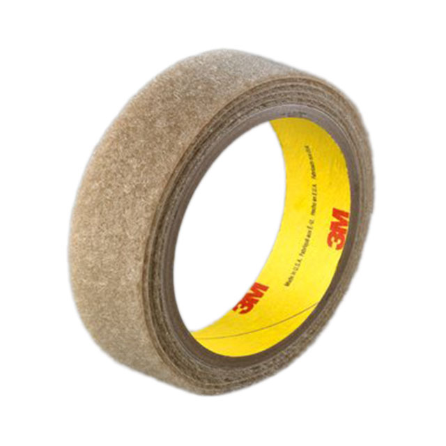 Picture of SJ3527N-BEIGE-2"X50YD