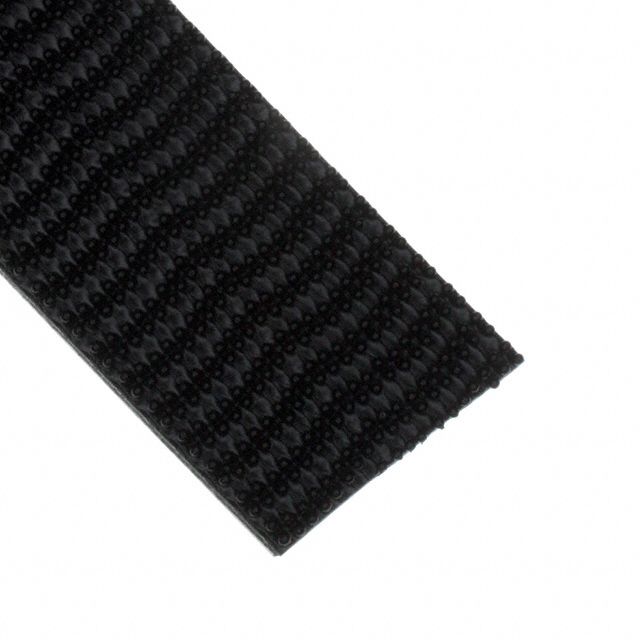 Picture of SJ-3540 (BLACK) 1"