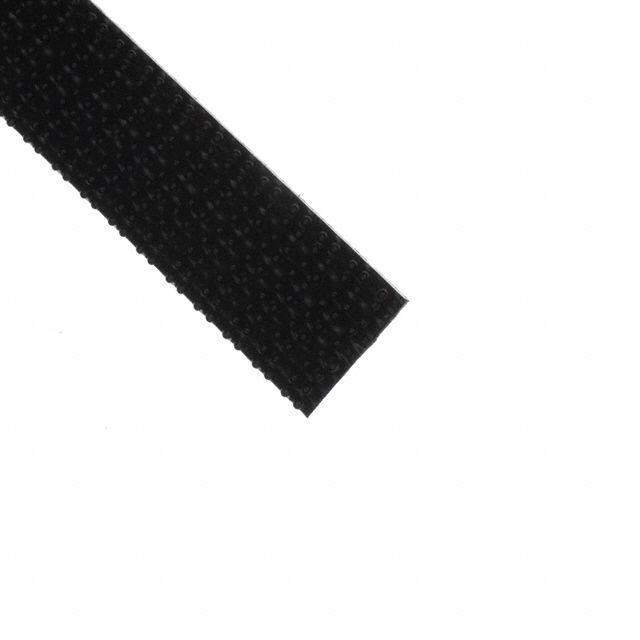 Picture of SJ-3540 (BLACK) 1/2"