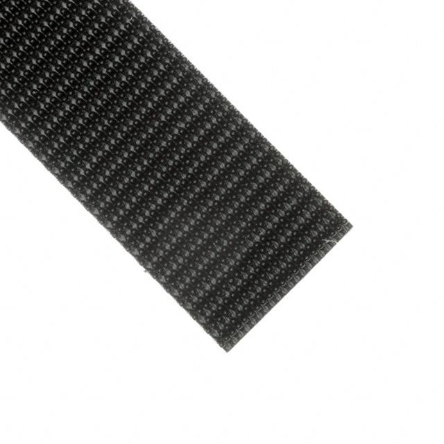 Picture of SJ-3541 (BLACK) 1"
