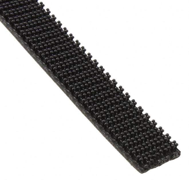 Picture of SJ-3541 (BLACK) 1/2"