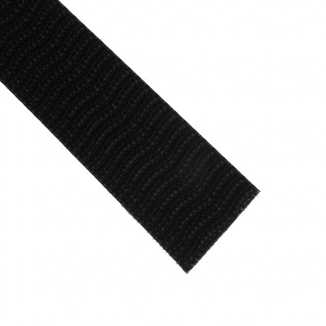 Picture of SJ-3550 (BLACK) 1"
