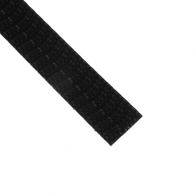 Picture of SJ-3550 (BLACK) 1/2"