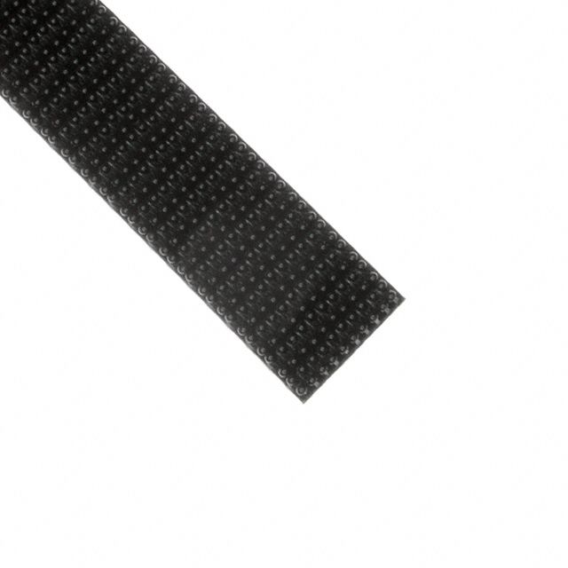 Picture of SJ-3551 1/2"