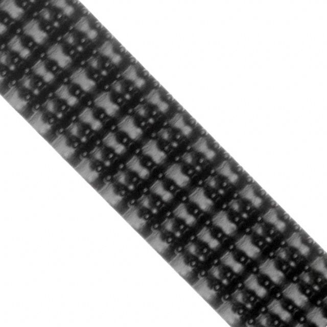 Picture of SJ-3552 1/2"