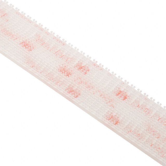 Picture of SJ-3560 (CLEAR) 1"