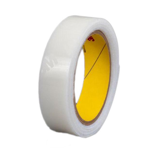 Picture of SJ3571-WHITE-2"X50YD