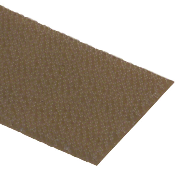Picture of SJ4570 1"X10YD
