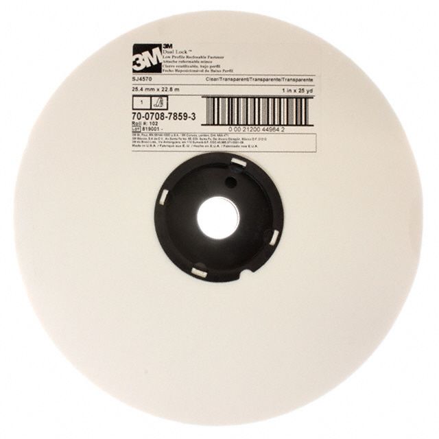 Picture of SJ4570 1"X1YD