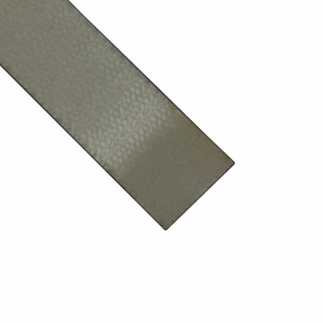 Picture of SJ4570 1"X25YD