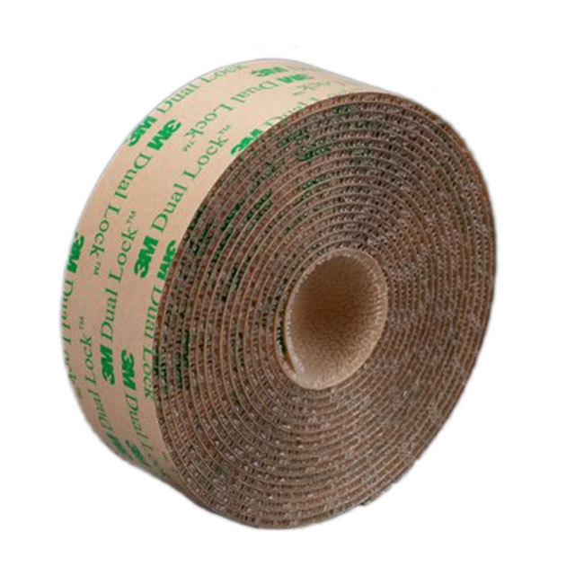 Picture of SJ4570-3/4"X50YD-CLEAR