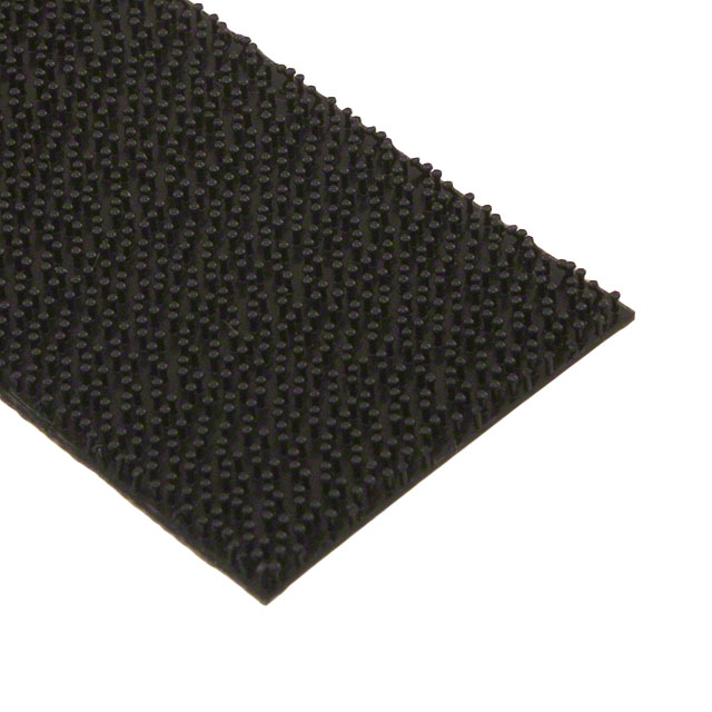 Picture of SJ4575 1"X50YD
